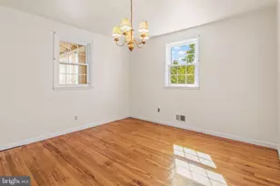 3024 Texas Ave, Baltimore, MD 21234 - Photo 10