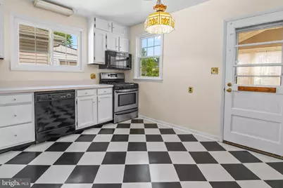 3024 Texas Avenue, Baltimore, MD 21234 - Photo 14