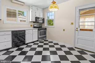 3024 Texas Ave, Baltimore, MD 21234 - Photo 14