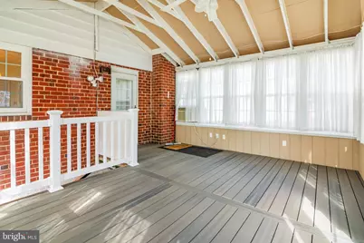 3024 Texas Avenue, Baltimore, MD 21234 - Photo 28