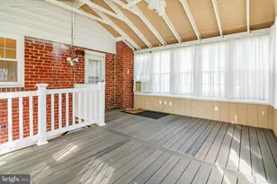 3024 Texas Ave, Baltimore, MD 21234 - Photo 28