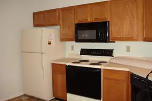 7418 Hindon Cir, Baltimore, MD 21244 - Photo 6