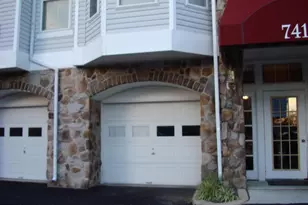 7418 Hindon Cir, Baltimore, MD 21244 - Photo 2