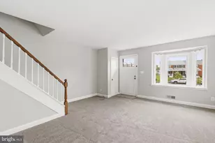1107 Marlyn Ave N, Baltimore, MD 21221 - Photo 4