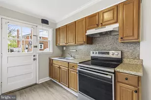 1107 Marlyn Ave N, Baltimore, MD 21221 - Photo 8