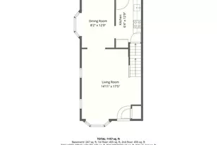 1107 Marlyn Ave N, Baltimore, MD 21221 - Photo 24