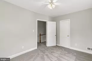 1107 Marlyn Ave N, Baltimore, MD 21221 - Photo 10