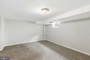 1107 Marlyn Ave N, Baltimore, MD 21221 - Photo 18