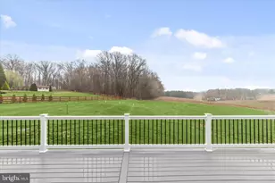1605A Oakland Rd, Freeland, MD 21053 - Photo 62