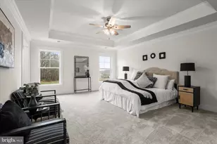 1605A Oakland Rd, Freeland, MD 21053 - Photo 38