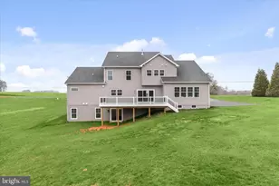 1605A Oakland Rd, Freeland, MD 21053 - Photo 58