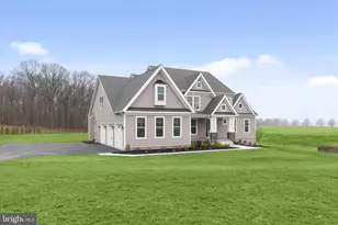 1605A Oakland Rd, Freeland, MD 21053 - Photo 66