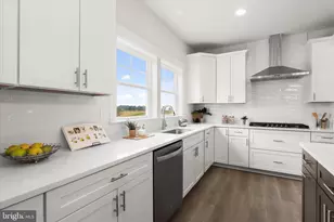 1605A Oakland Rd, Freeland, MD 21053 - Photo 16