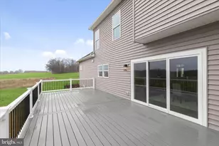 1605A Oakland Rd, Freeland, MD 21053 - Photo 8