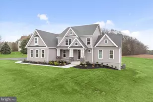 1605A Oakland Rd, Freeland, MD 21053 - Photo 64