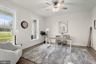1605A Oakland Rd, Freeland, MD 21053 - Photo 26