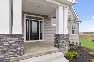 1605A Oakland Rd, Freeland, MD 21053 - Photo 2