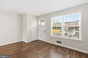 748 Arncliffe Rd, Essex, MD 21221 - Photo 4