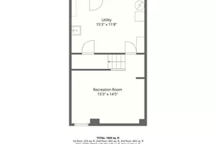 748 Arncliffe Rd, Essex, MD 21221 - Photo 24