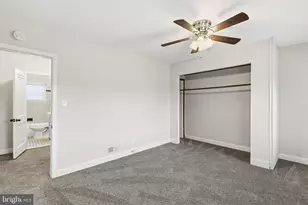 748 Arncliffe Rd, Essex, MD 21221 - Photo 14