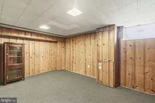 748 Arncliffe Rd, Essex, MD 21221 - Photo 20