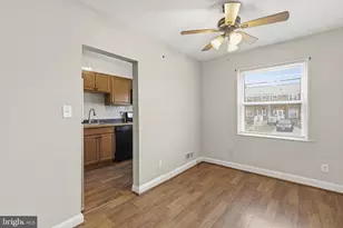 748 Arncliffe Rd, Essex, MD 21221 - Photo 6