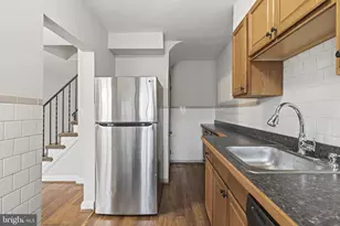 748 Arncliffe Rd, Essex, MD 21221 - Photo 10