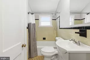 748 Arncliffe Rd, Essex, MD 21221 - Photo 18