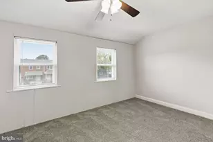 748 Arncliffe Rd, Essex, MD 21221 - Photo 12