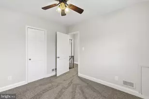 748 Arncliffe Rd, Essex, MD 21221 - Photo 16