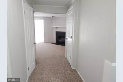 3 Tullycross Court, Lutherville Timonium, MD 21093 - Photo 18