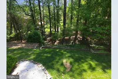 3 Tullycross Court, Lutherville Timonium, MD 21093 - Photo 24