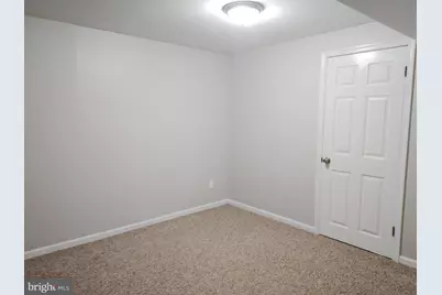 3 Tullycross Court, Lutherville Timonium, MD 21093 - Photo 20
