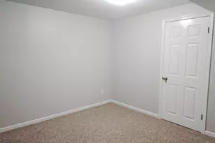 3 Tullycross Ct, Lutherville Timonium, MD 21093 - Photo 20
