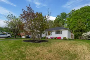 6625 Queens Ferry Rd, Baltimore, MD 21239 - Photo 38