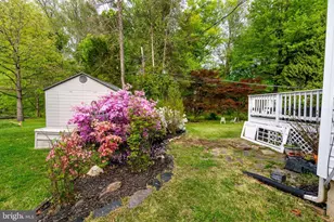 6625 Queens Ferry Rd, Baltimore, MD 21239 - Photo 36