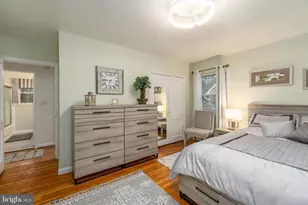 6625 Queens Ferry Rd, Baltimore, MD 21239 - Photo 14