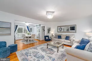6625 Queens Ferry Rd, Baltimore, MD 21239 - Photo 2
