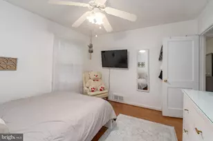 6625 Queens Ferry Rd, Baltimore, MD 21239 - Photo 16