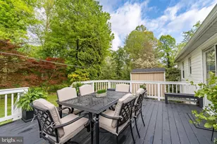 6625 Queens Ferry Rd, Baltimore, MD 21239 - Photo 30