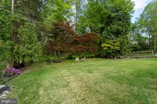 6625 Queens Ferry Rd, Baltimore, MD 21239 - Photo 32