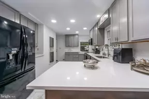 6625 Queens Ferry Rd, Baltimore, MD 21239 - Photo 10