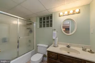6625 Queens Ferry Rd, Baltimore, MD 21239 - Photo 28