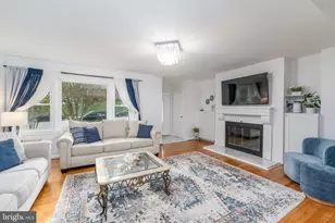 6625 Queens Ferry Rd, Baltimore, MD 21239 - Photo 4