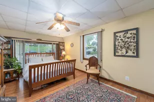 6625 Queens Ferry Rd, Baltimore, MD 21239 - Photo 18