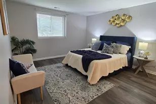 3 Mullingar Ct, Lutherville Timonium, MD 21093 - Photo 10