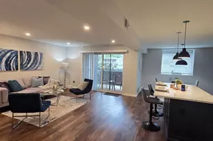 3 Mullingar Ct, Lutherville Timonium, MD 21093 - Photo 22