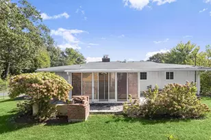 201 Suter Rd, Catonsville, MD 21228 - Photo 40
