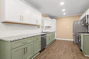 201 Suter Rd, Catonsville, MD 21228 - Photo 12