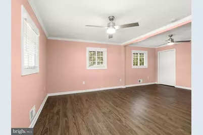 201 Suter Road, Catonsville, MD 21228 - Photo 20